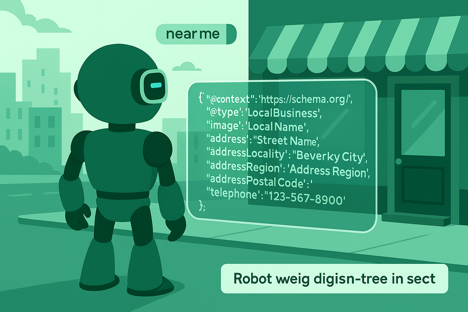 How Agentic AI Changes SEO and Why Optimization Isn’t Dead