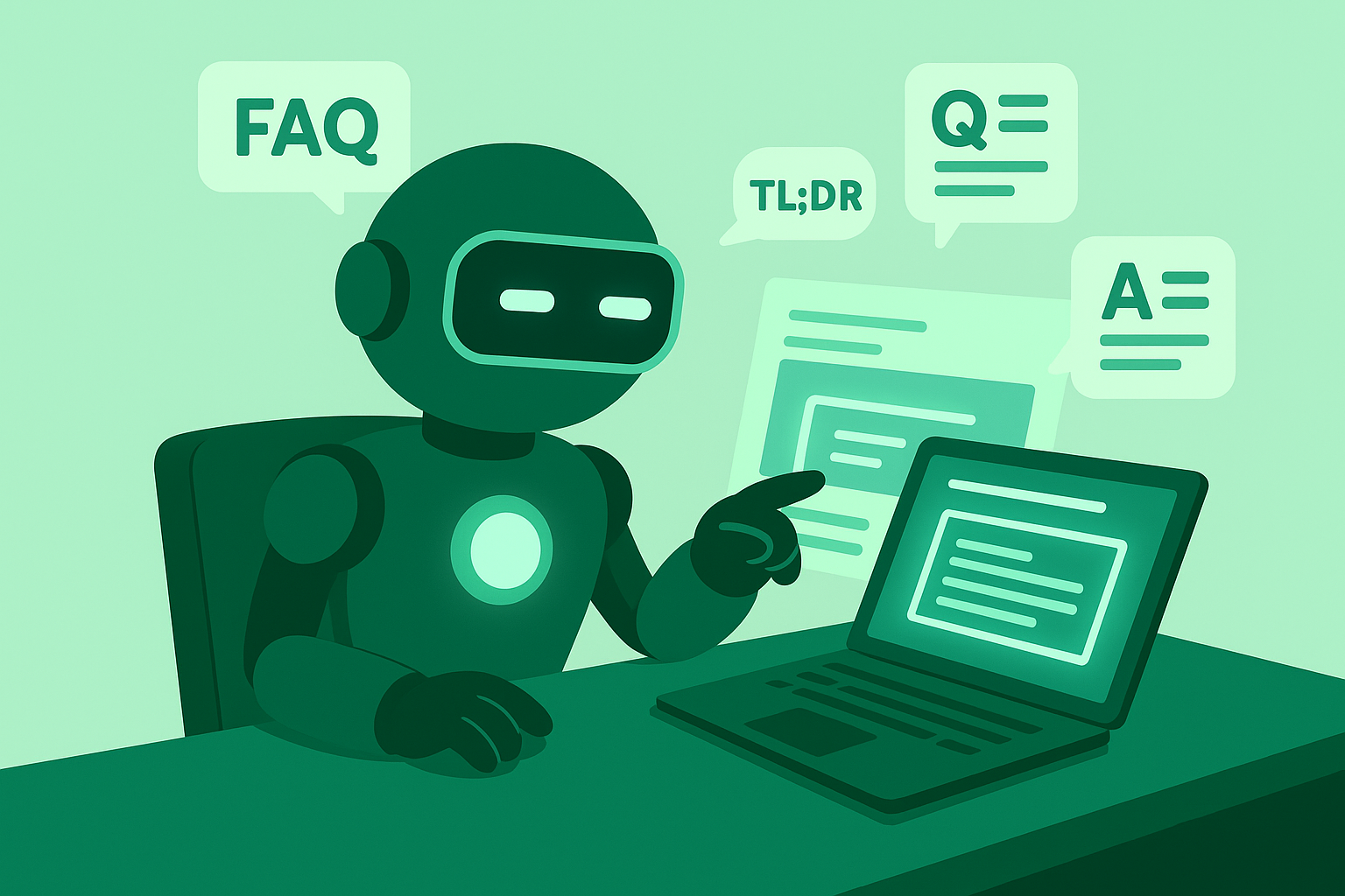 Blogs in the Age of AI: Why They Still Matter